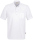 Hakro Pocket-Poloshirt Mikralinar® 812