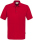Hakro Pocket-Poloshirt Mikralinar® 812