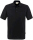 Hakro Pocket-Poloshirt Mikralinar® 812