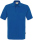 Hakro Pocket-Poloshirt Mikralinar® 812