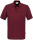 Hakro Pocket-Poloshirt Mikralinar® 812