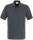 Hakro Pocket-Poloshirt Mikralinar® 812