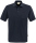 Hakro Pocket-Poloshirt Mikralinar® 812