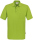 Hakro Pocket-Poloshirt Mikralinar® 812