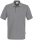 Hakro Pocket-Poloshirt Mikralinar® 812