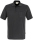 Hakro Pocket-Poloshirt Mikralinar® 812