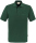 Hakro Pocket-Poloshirt Mikralinar® 812