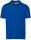royalblau