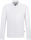 Hakro Longsleeve-Poloshirt Mikralinar® Haccp 821