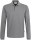 Hakro Longsleeve-Poloshirt Mikralinar® Haccp 821