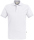 Hakro Poloshirt Stretch 822