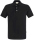 Hakro Poloshirt Stretch 822