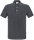 Hakro Poloshirt Stretch 822