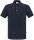 Hakro Poloshirt Stretch 822