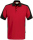 Hakro Poloshirt Contrast Mikralinar® 839