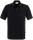 Hakro Poloshirt Contrast Mikralinar® 839