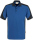 Hakro Poloshirt Contrast Mikralinar® 839