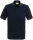 Hakro Poloshirt Contrast Mikralinar® 839