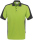 Hakro Poloshirt Contrast Mikralinar® 839