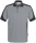 Hakro Poloshirt Contrast Mikralinar® 839