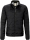 Hakro Loftjacke 851