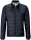 Hakro Loftjacke 851