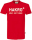 Hakro T-Shirt Logo 1969