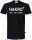 Hakro T-Shirt Logo 1969