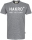 Hakro T-Shirt Logo 1969