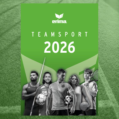 Erima Teamsport